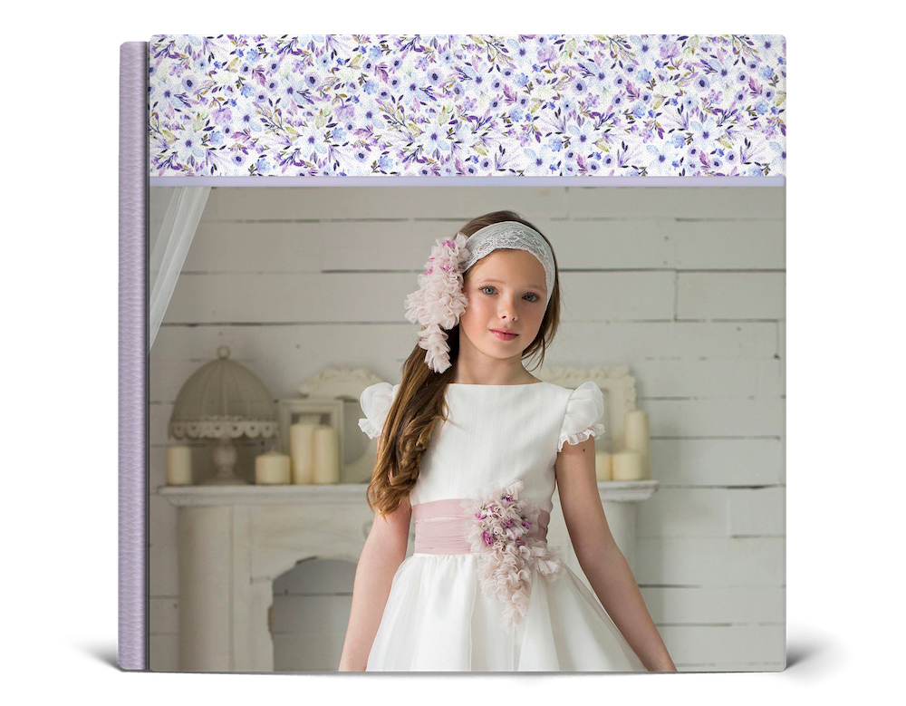 CCTeruel_4 cristinacaballero