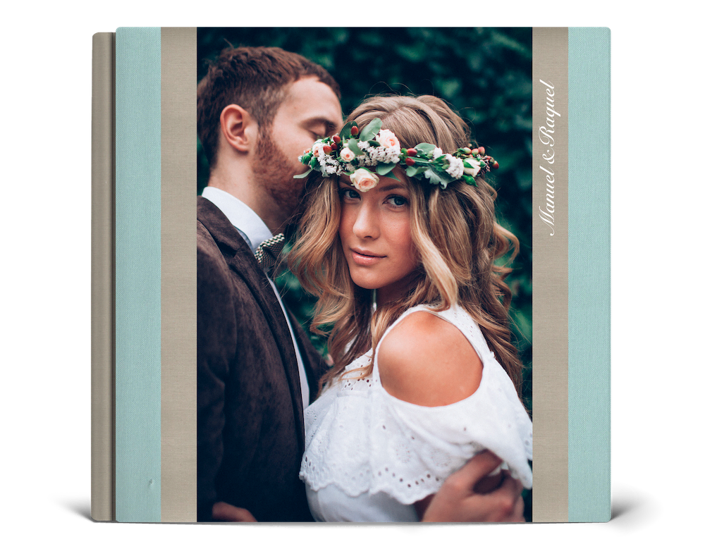 Valencia_2 cristinacaballero