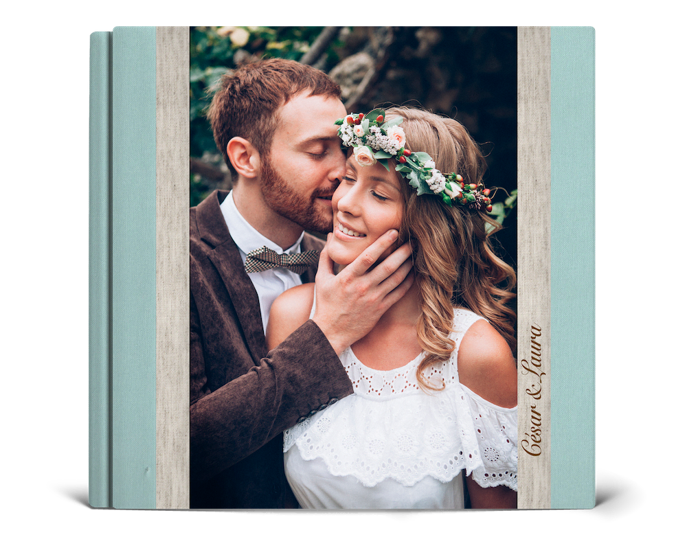 Valencia_3 cristinacaballero