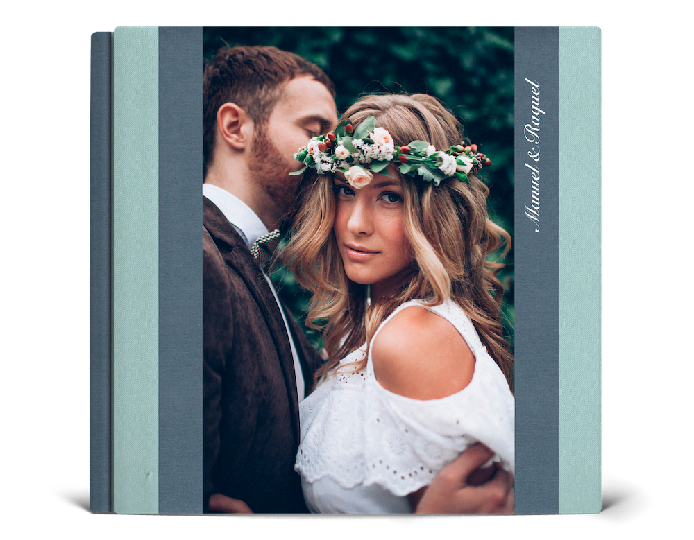 Valencia_4 cristinacaballero