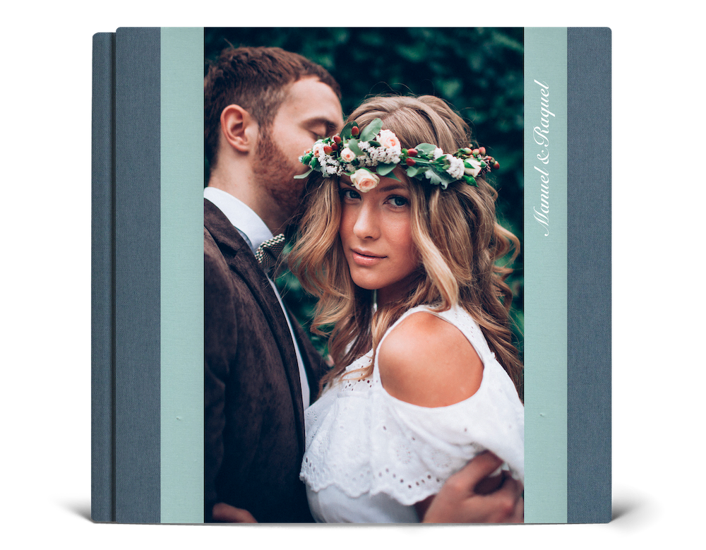 Valencia_1 cristinacaballero