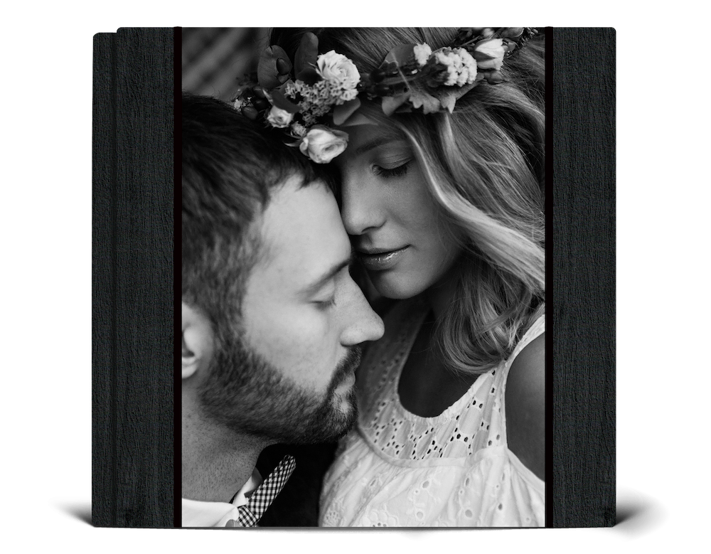 Valencia_3 cristinacaballero