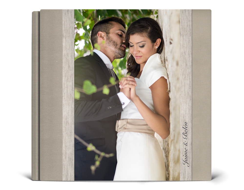 Valencia_3 cristinacaballero