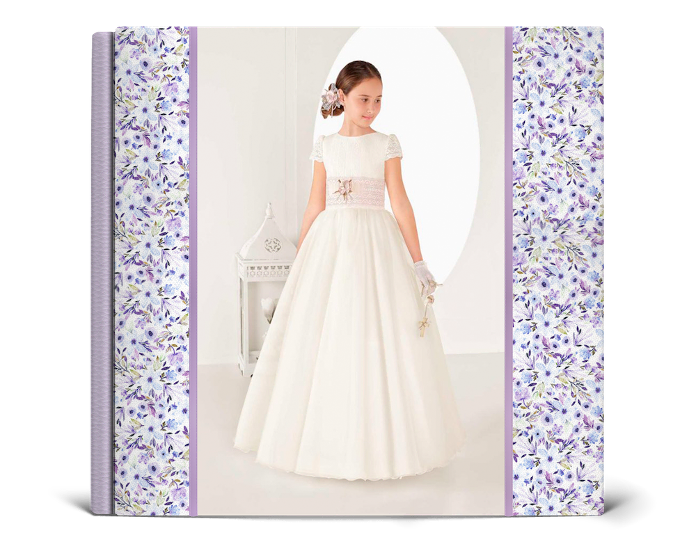 CCValencia_14 cristinacaballero