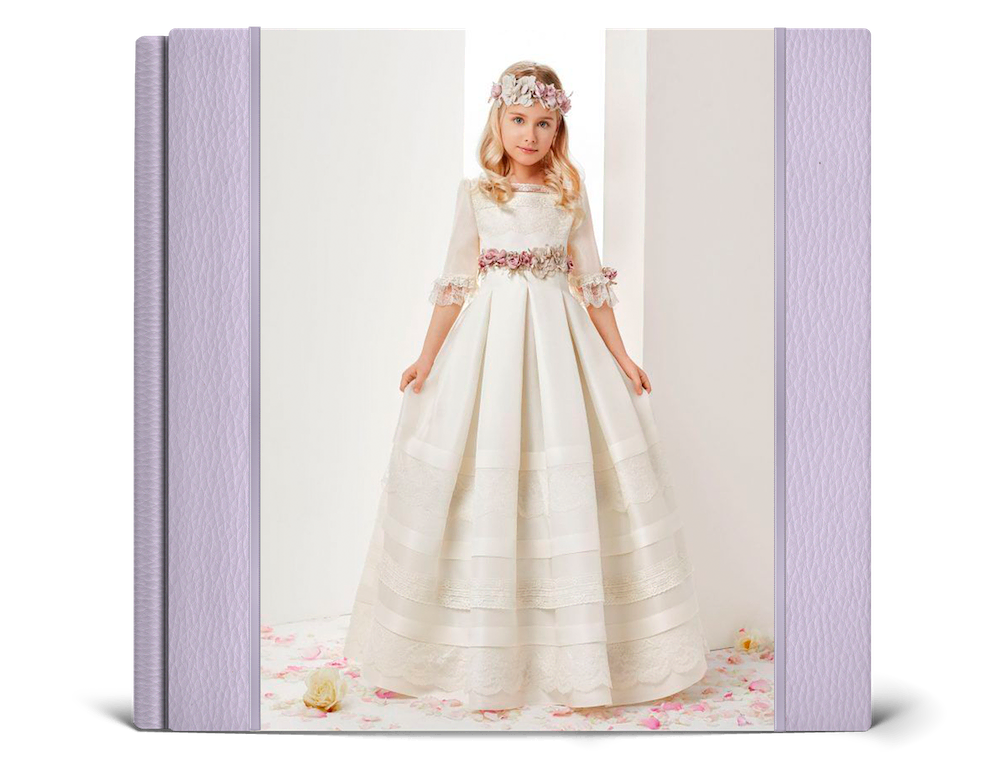 CCValencia_6 cristinacaballero