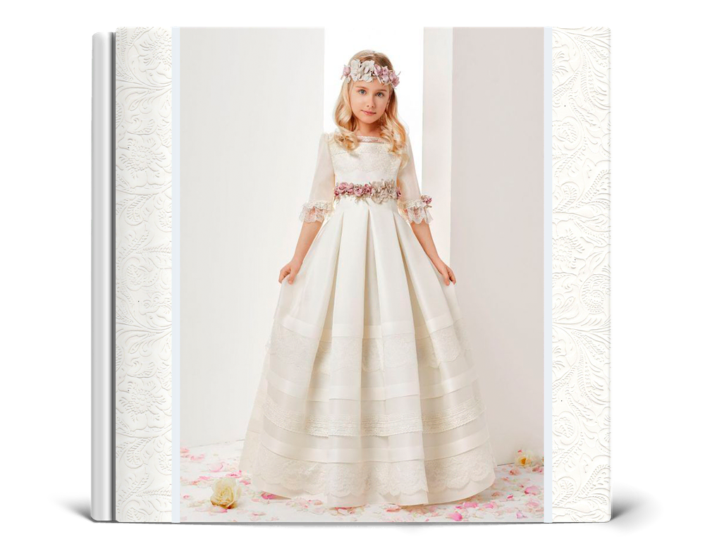 CCValencia_20 cristinacaballero