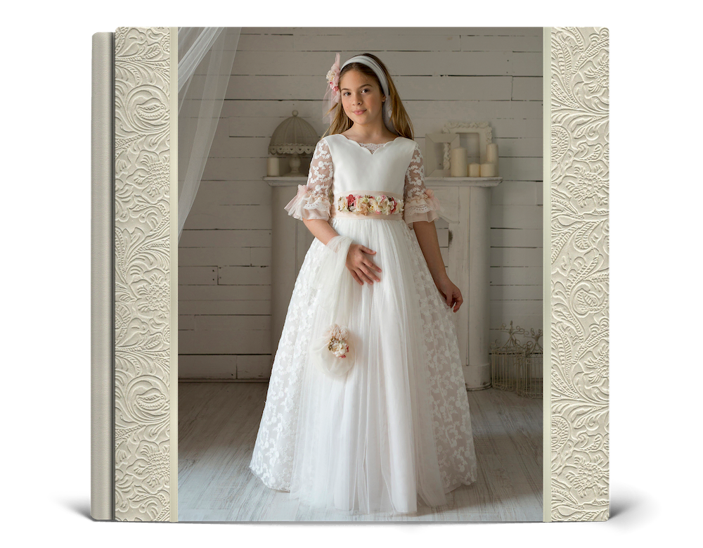 CCValencia_21 cristinacaballero