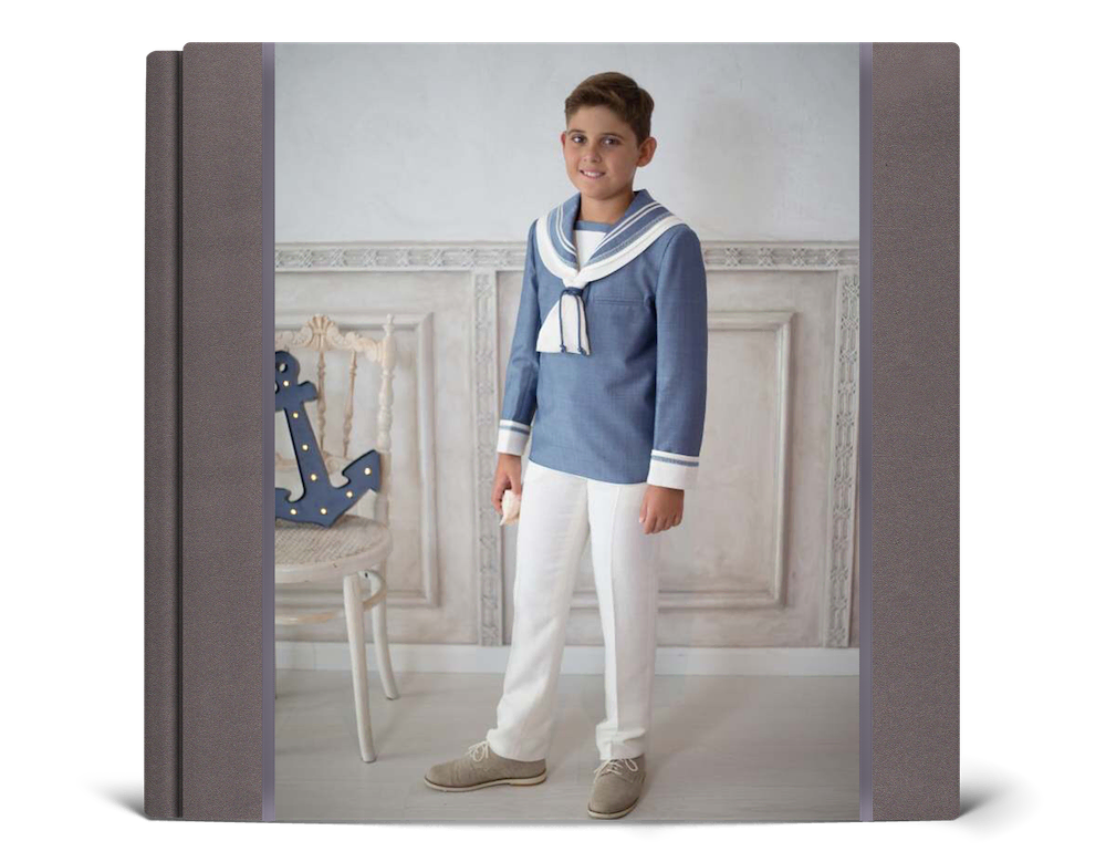 CCValencia_15 cristinacaballero