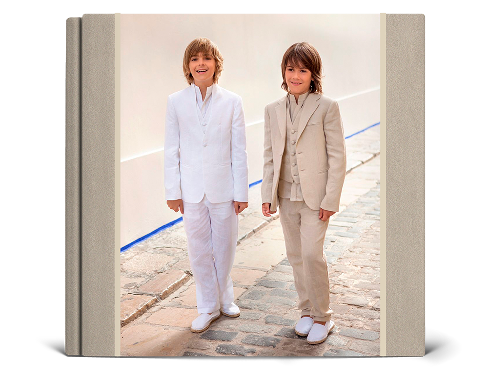 CCValencia_22 cristinacaballero