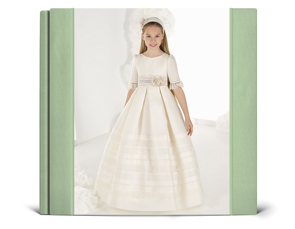 CCValencia_15 cristinacaballero