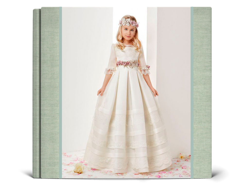 CCValencia_3 cristinacaballero