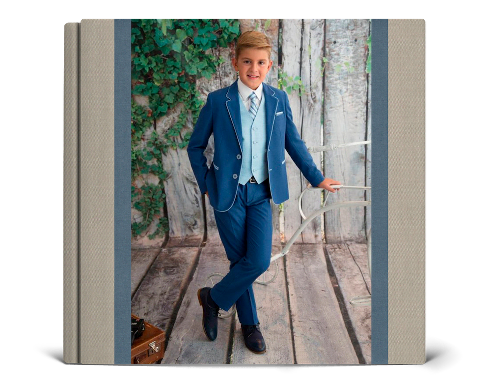 CCValencia_1 cristinacaballero