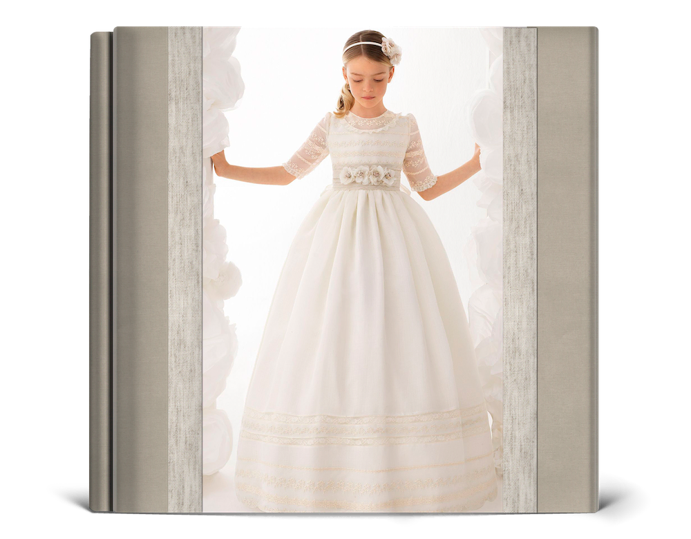 CCValencia_3 cristinacaballero