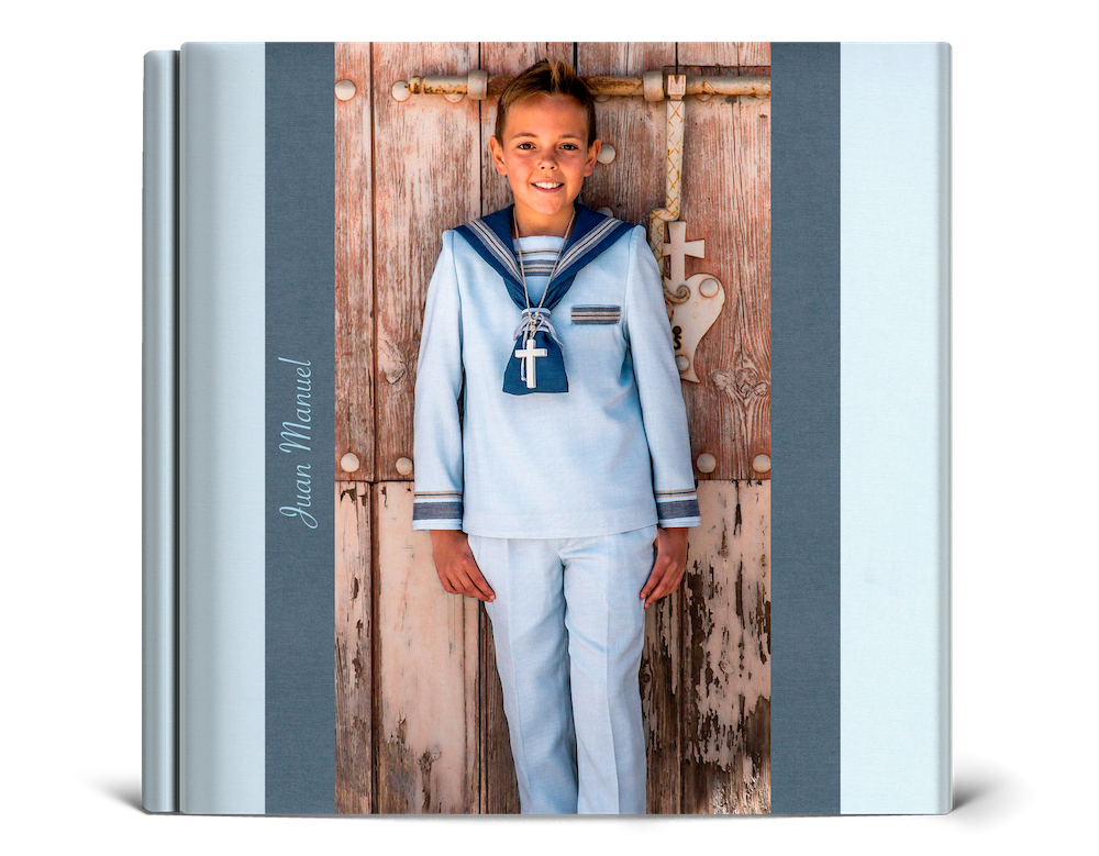 CCValencia_4 cristinacaballero