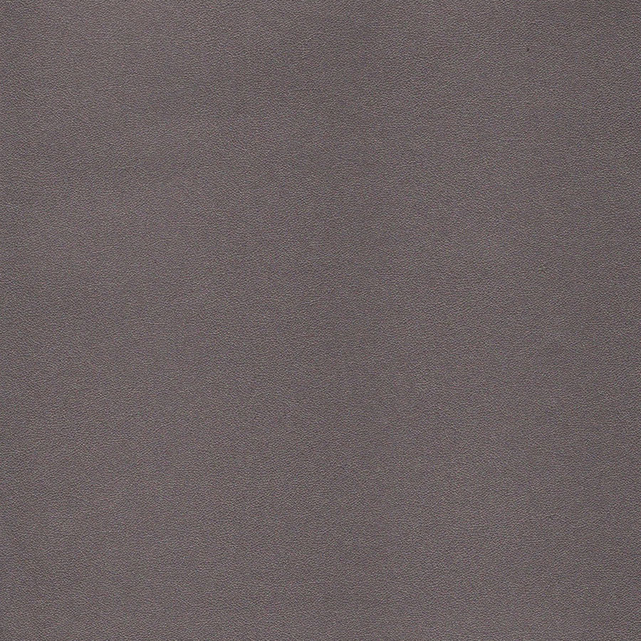 ciervo ma-cristinacaballero