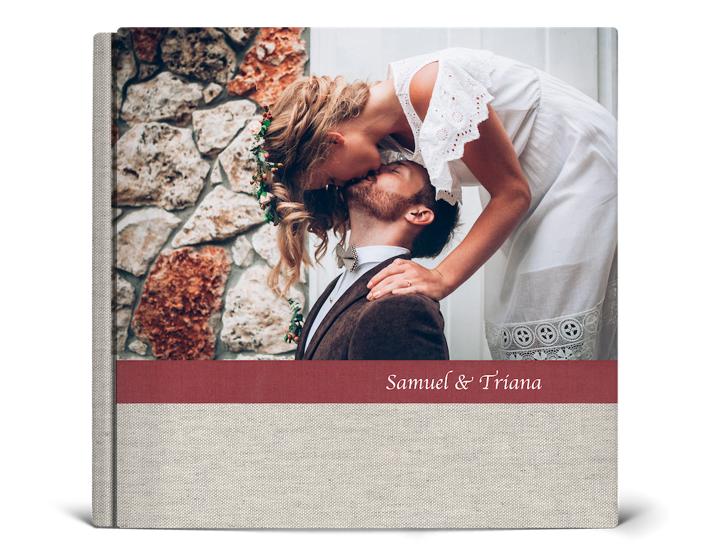 Venecia_16 cristinacaballero