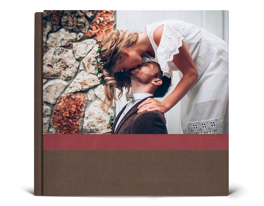 Venecia_7 cristinacaballero