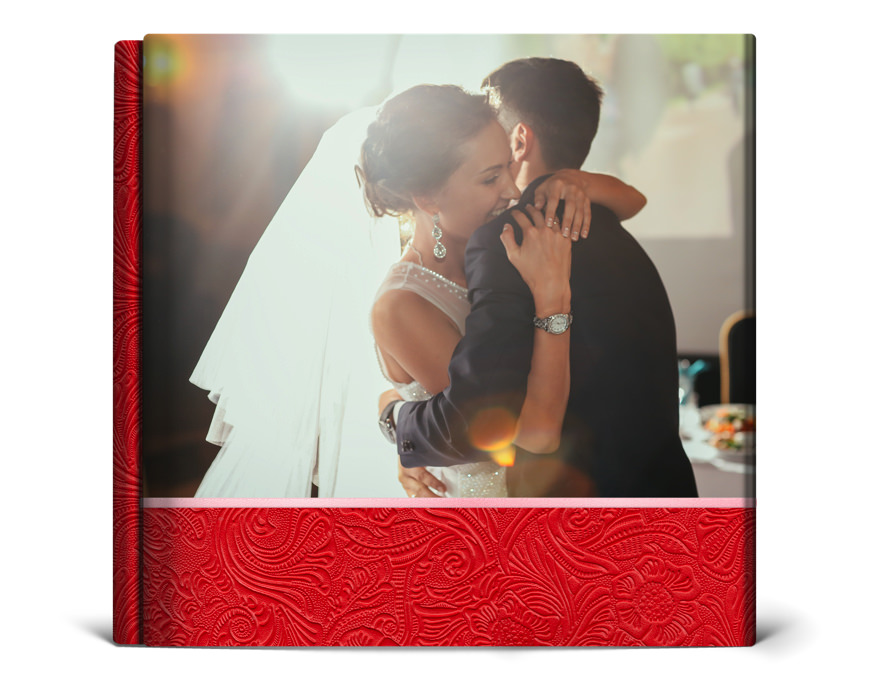 Venecia_7 cristinacaballero