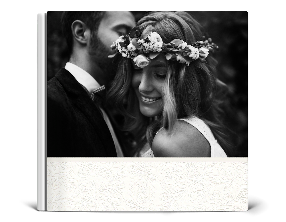 Venecia_2 cristinacaballero