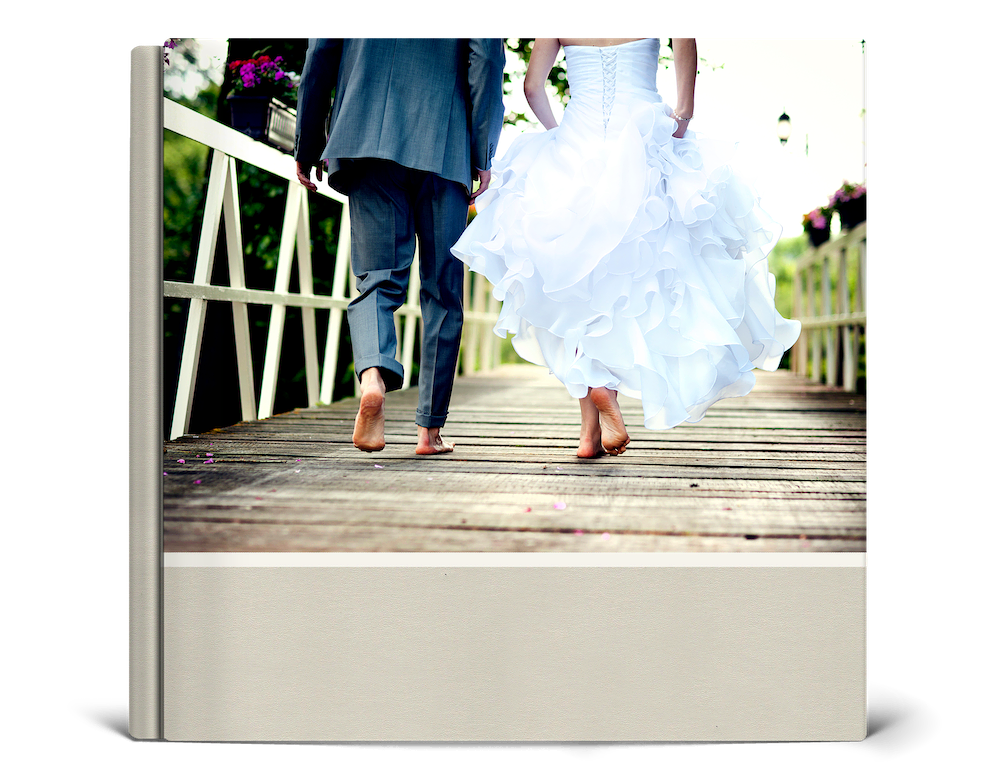 Venecia_4 cristinacaballero