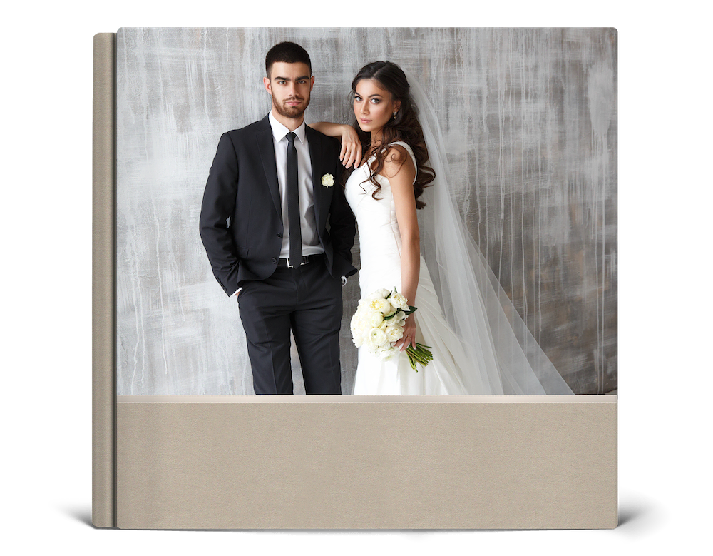 Venecia_2 cristinacaballero