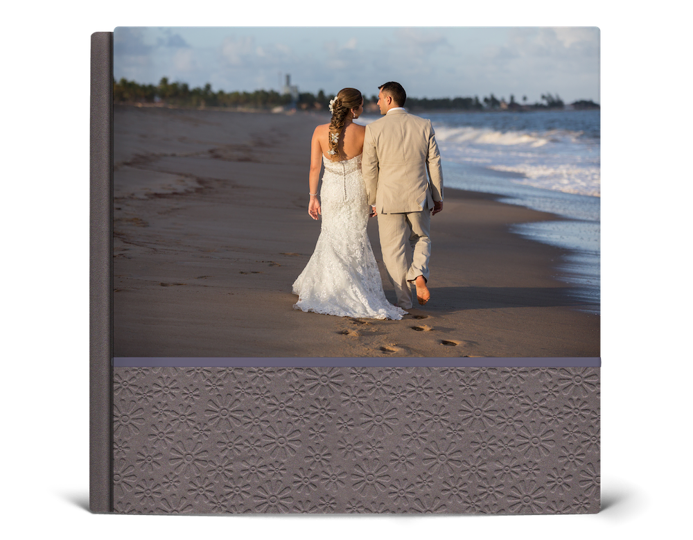 Venecia 24-cristinacaballero