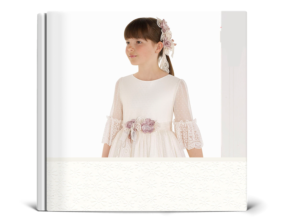 CCCordoba_9 cristinacaballero