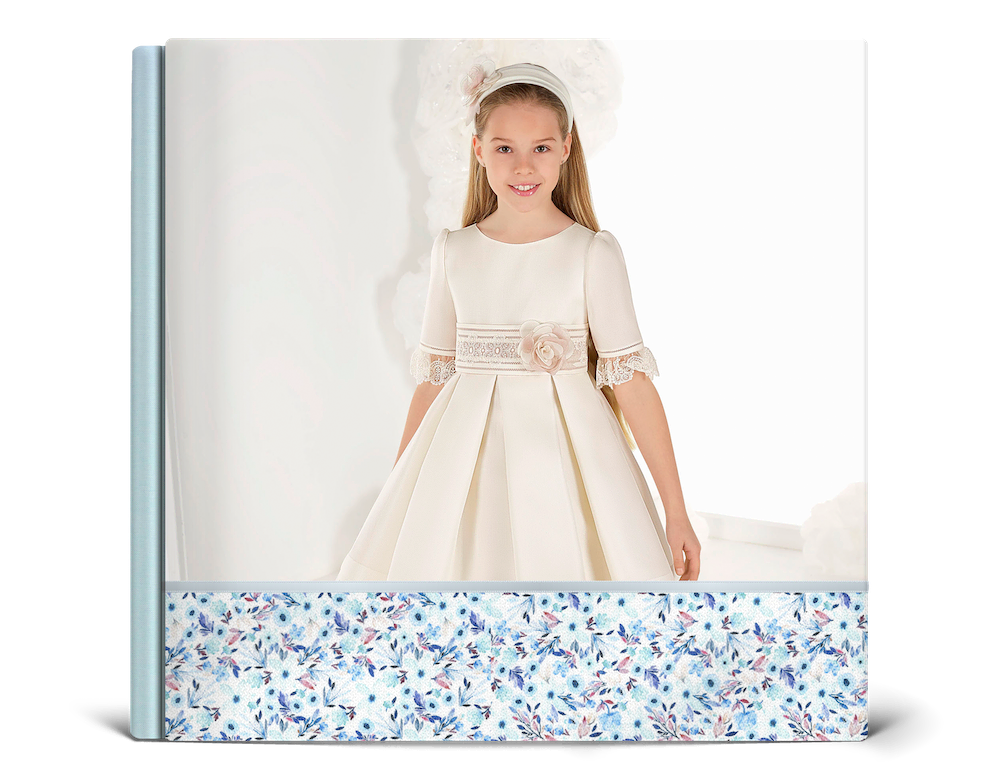 CCCordoba 25-cristinacaballero