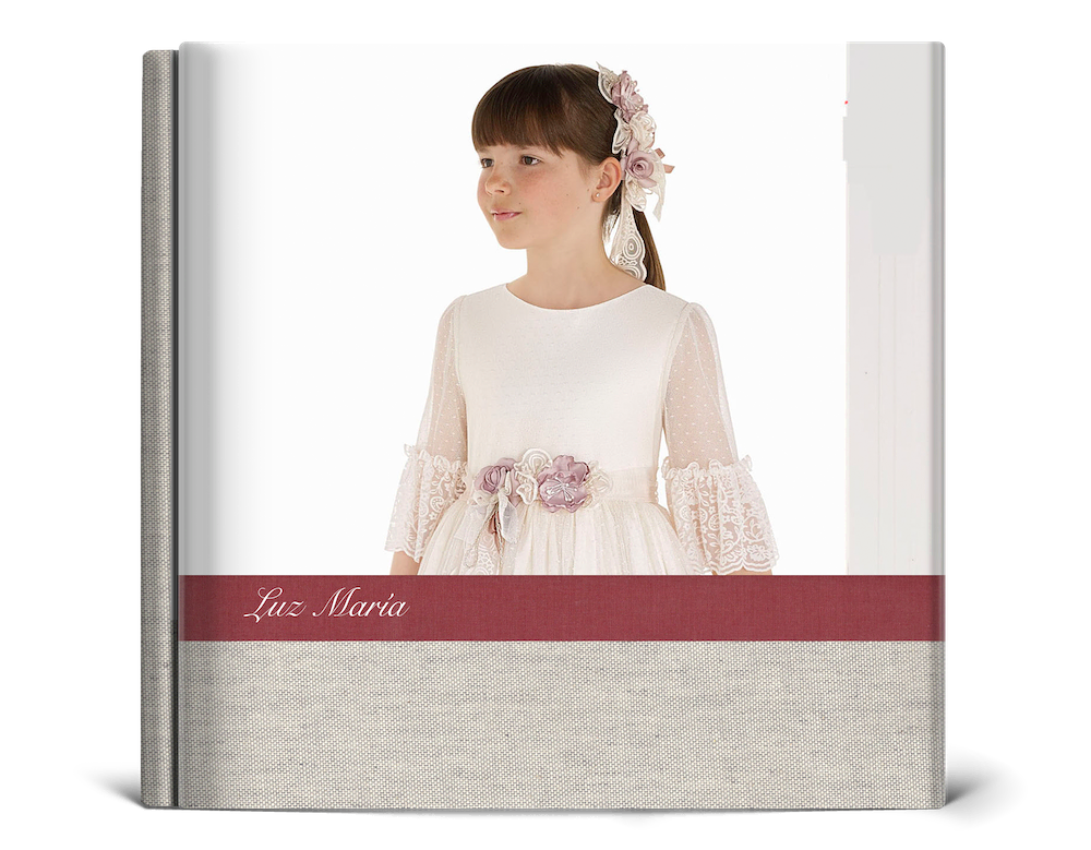 CCCordoba 26-cristinacaballero