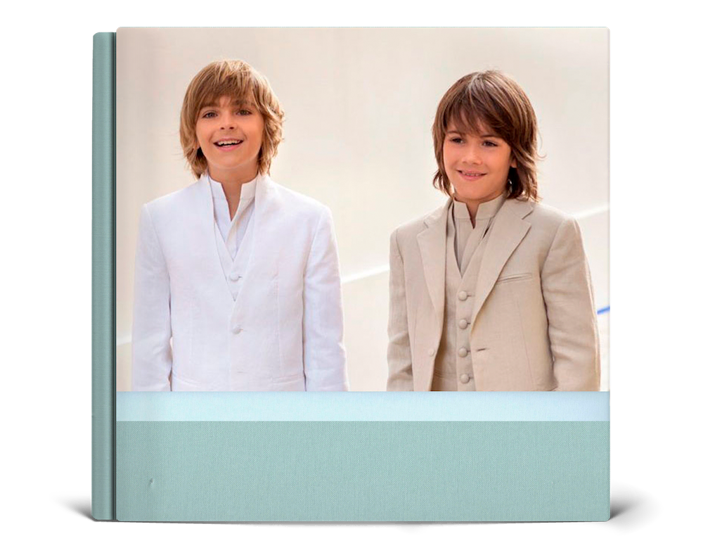 CCCordoba 32-cristinacaballero