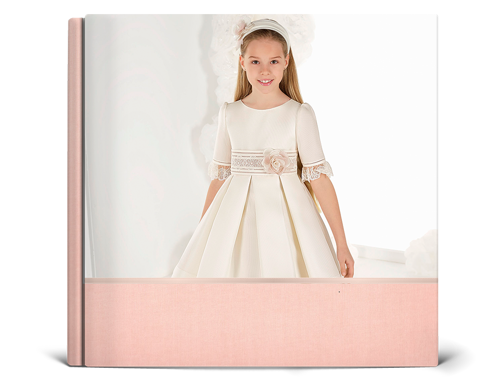 CCBonita_17 cristinacaballero