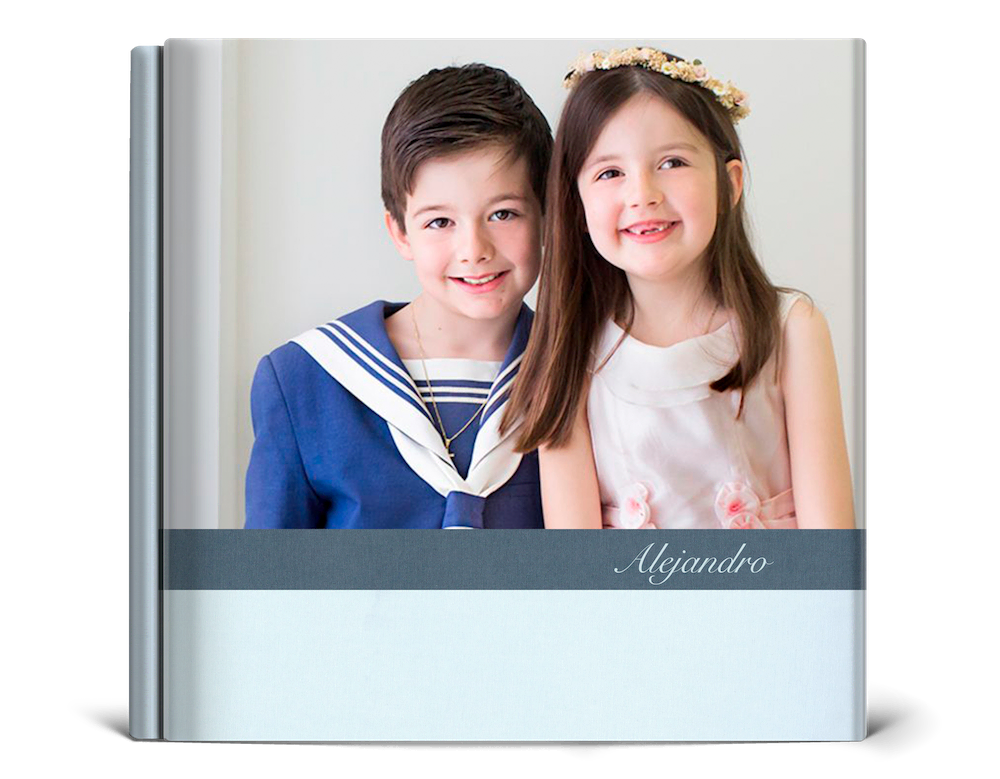 CCCordoba 28-cristinacaballero