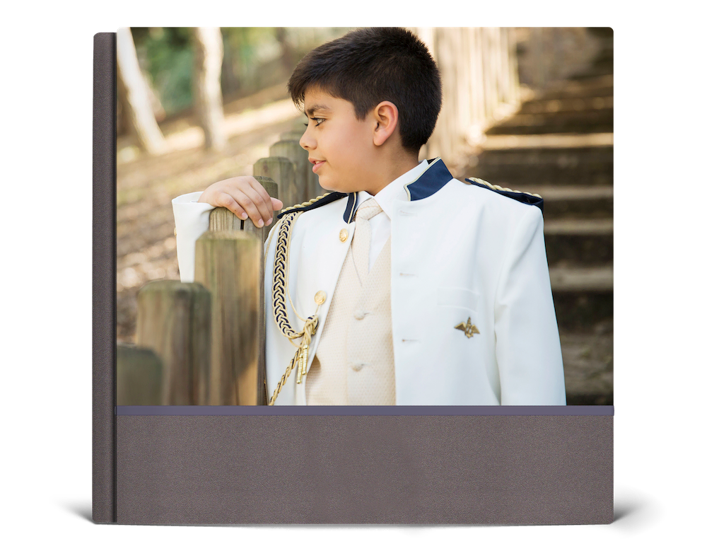 CCCordoba 24-cristinacaballero