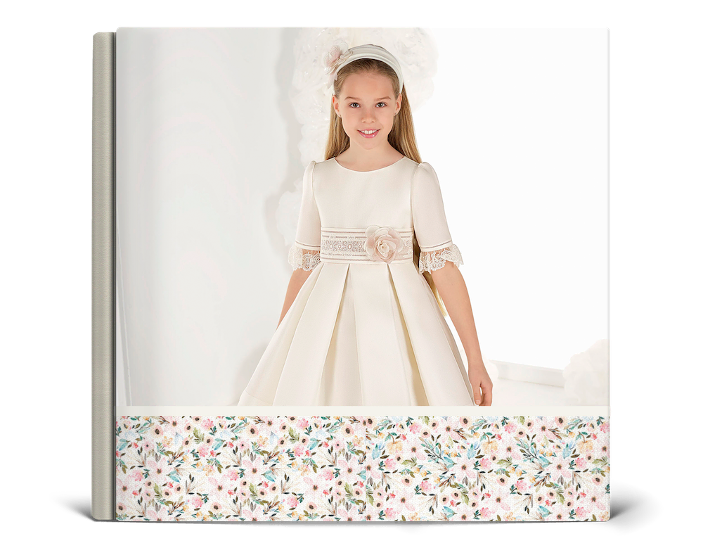 CCCordoba 11-cristinacaballero