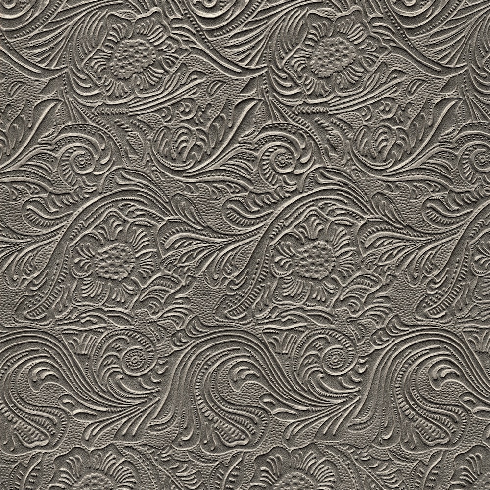 ciervo rs-cristinacaballero