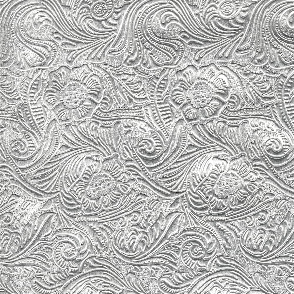 catano pl-cristinacaballero