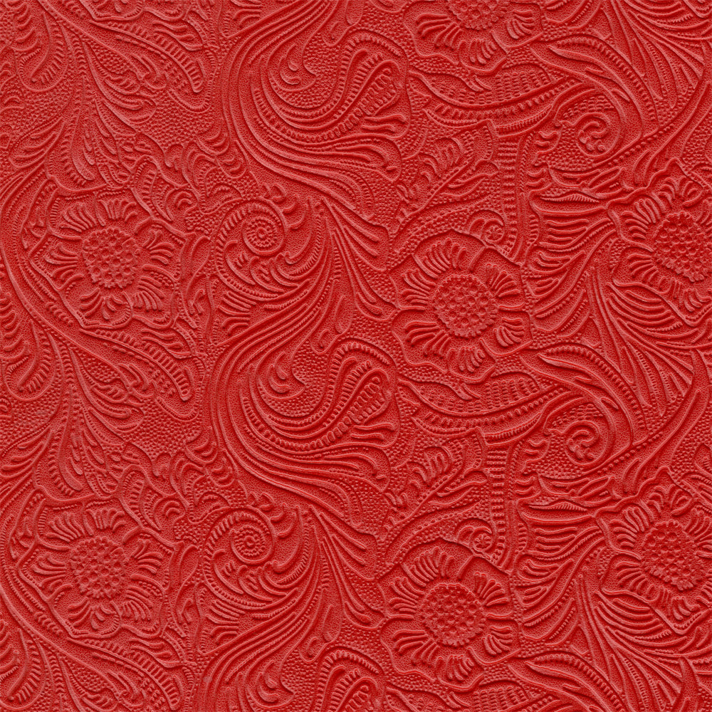 ciervo cls-cristinacaballero