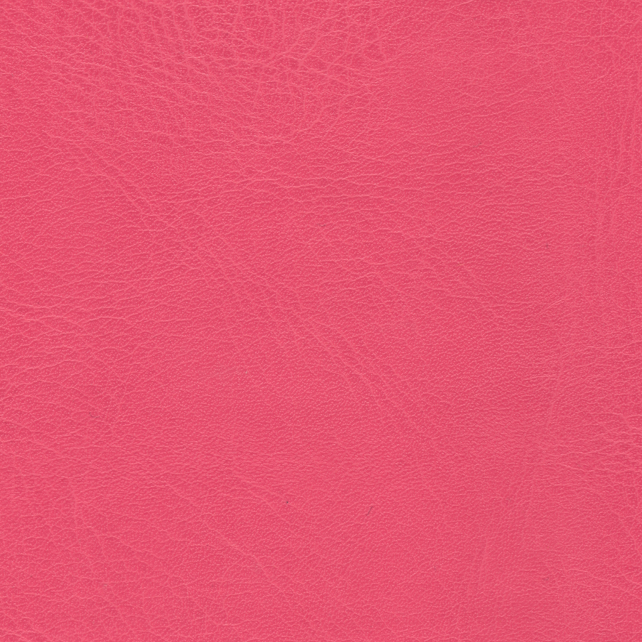 nacar bl-cristinacaballero