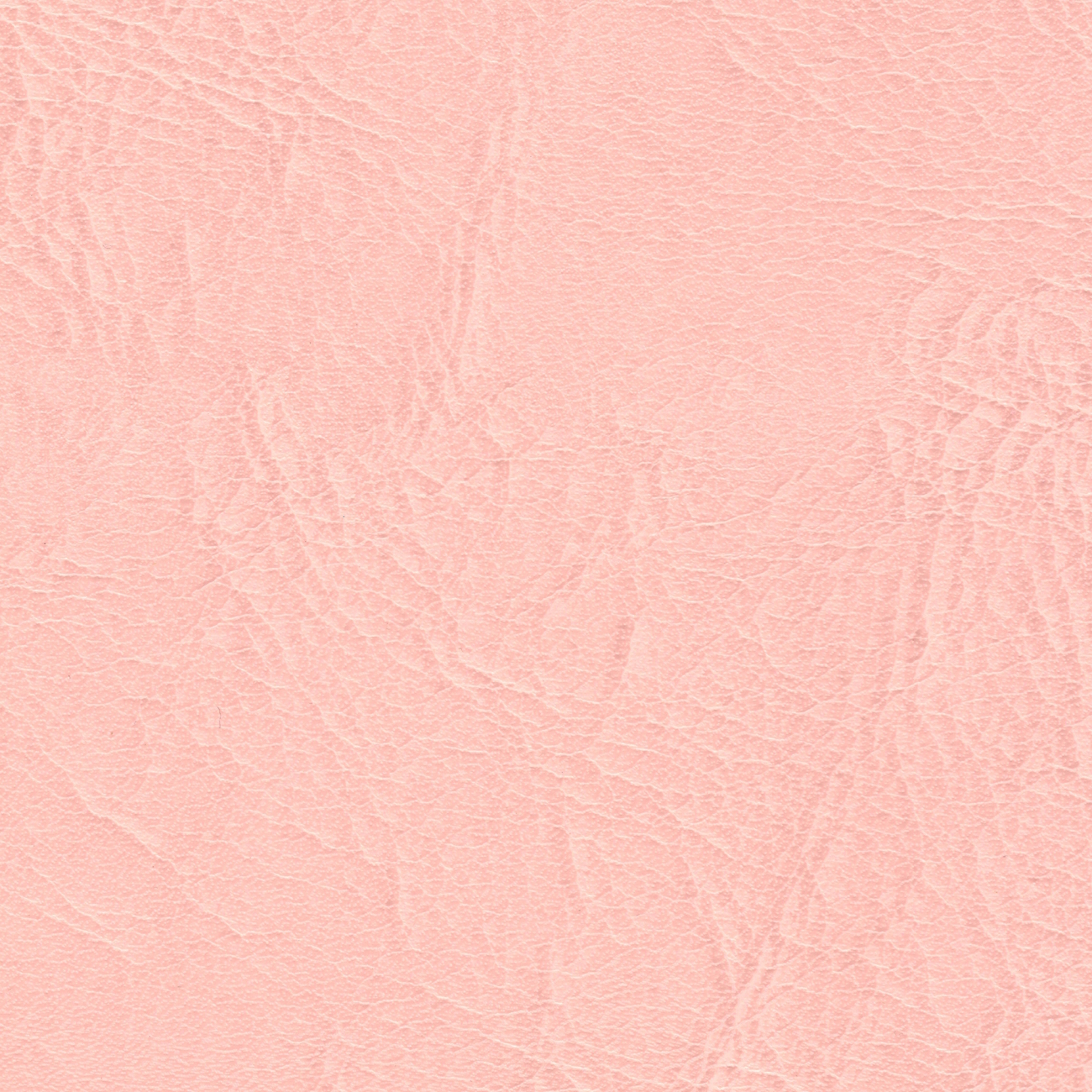 nacar rs-cristinacaballero