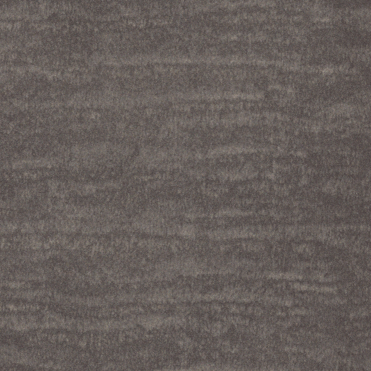 coral br-cristinacaballero