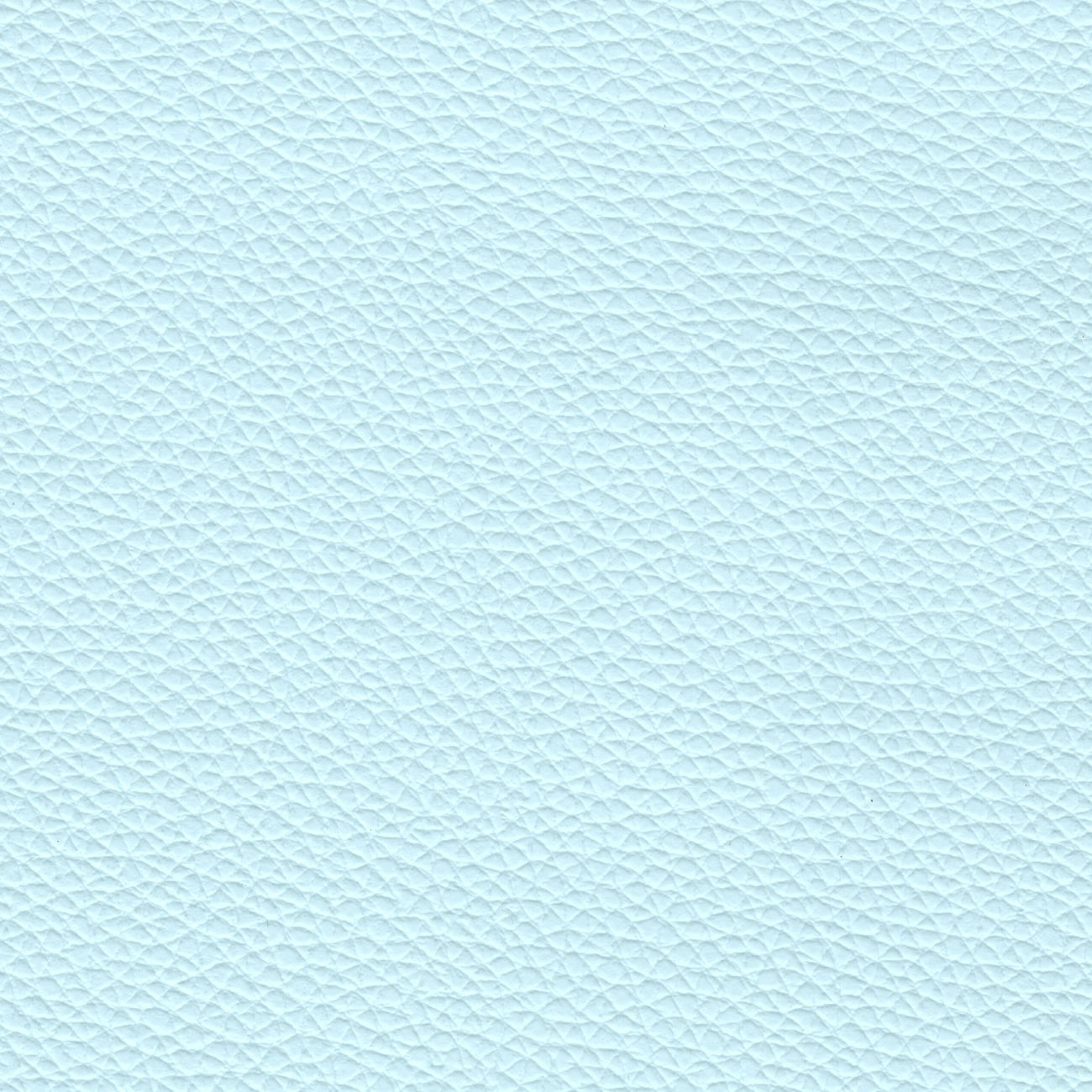 oporto ro-cristinacaballero