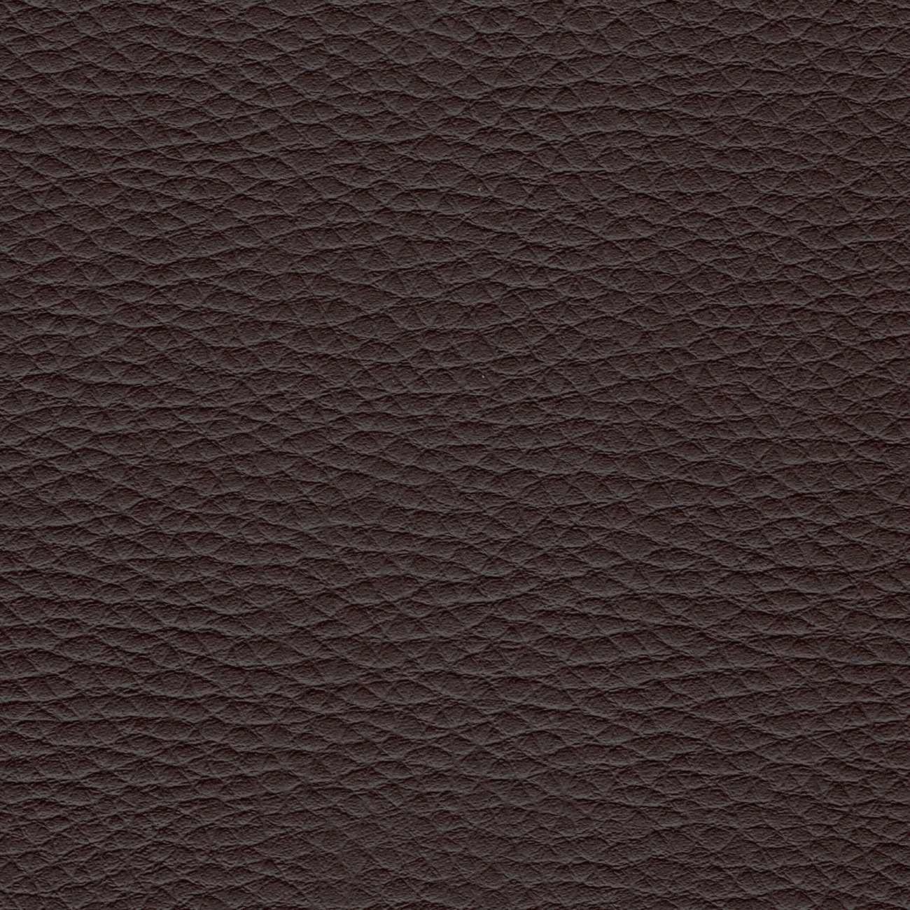 oporto ma-cristinacaballero