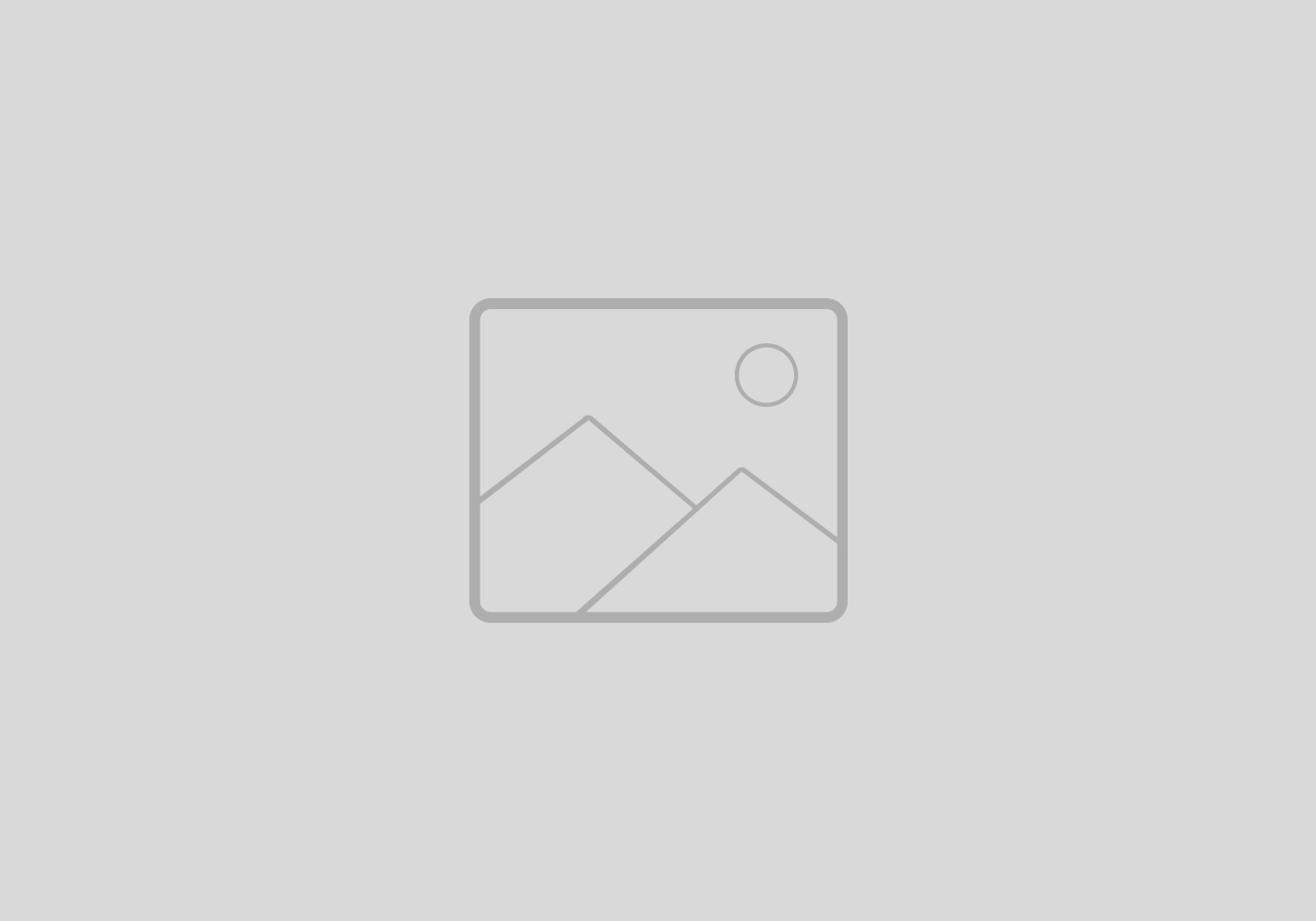 nacar cl-cristinacaballero