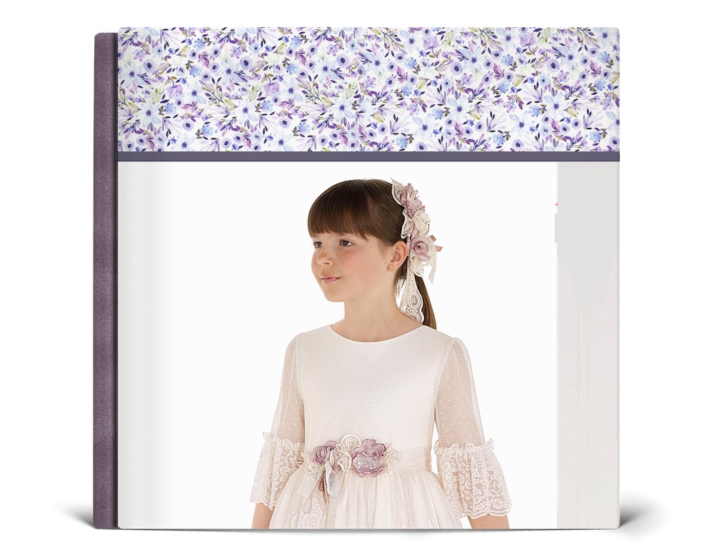 Teruel-5