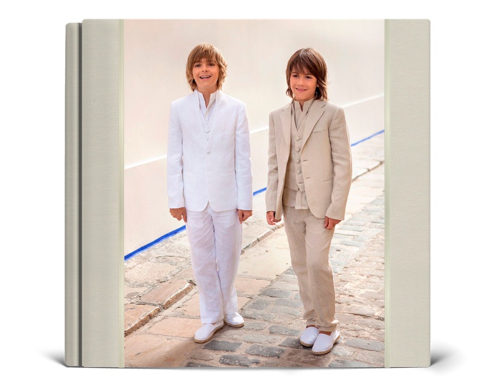 Valencia-21