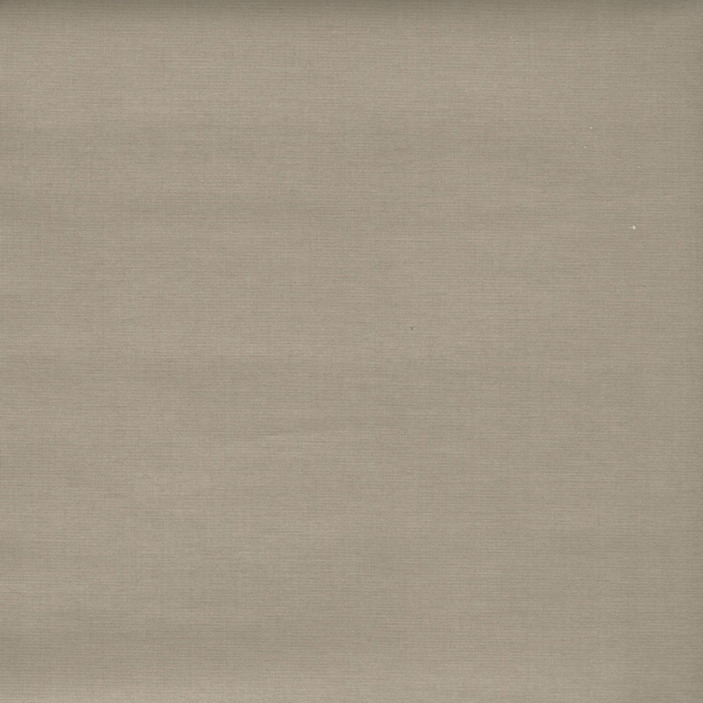 Lino Gema Crema