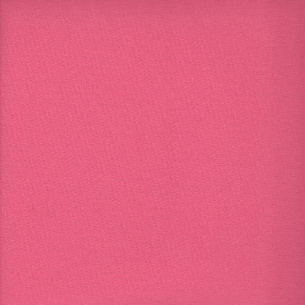 Gema Fucsia