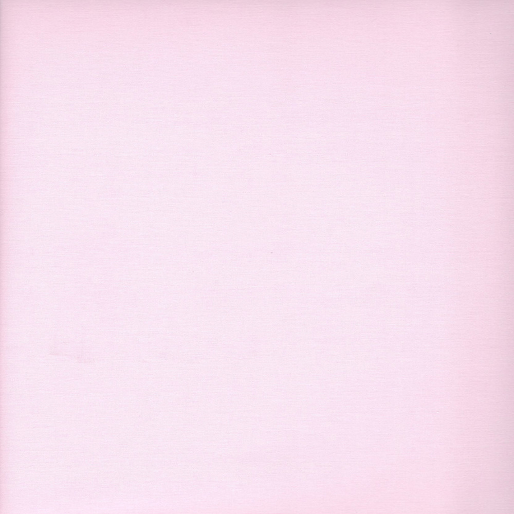 Gema Rosa