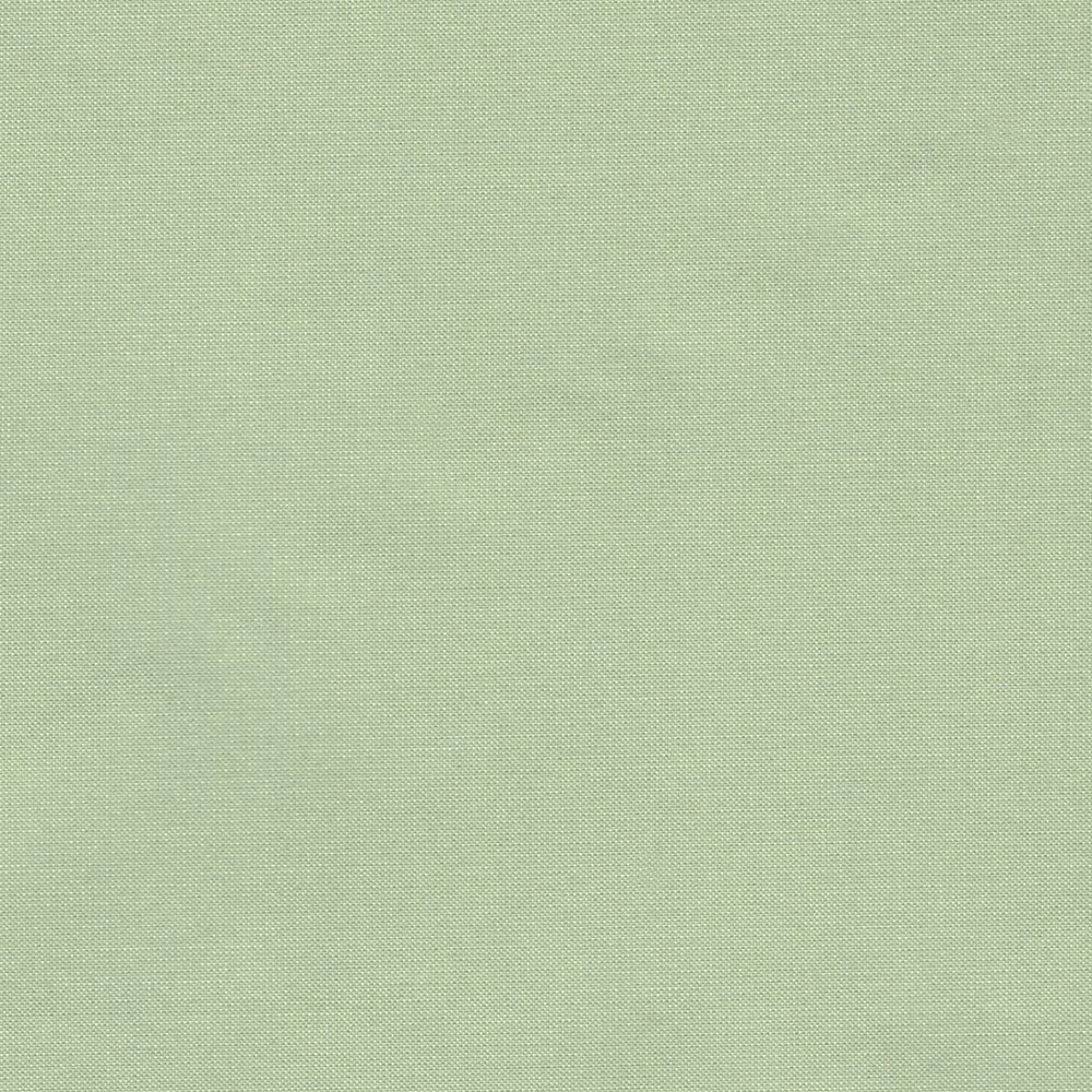 Lino Gema Verde