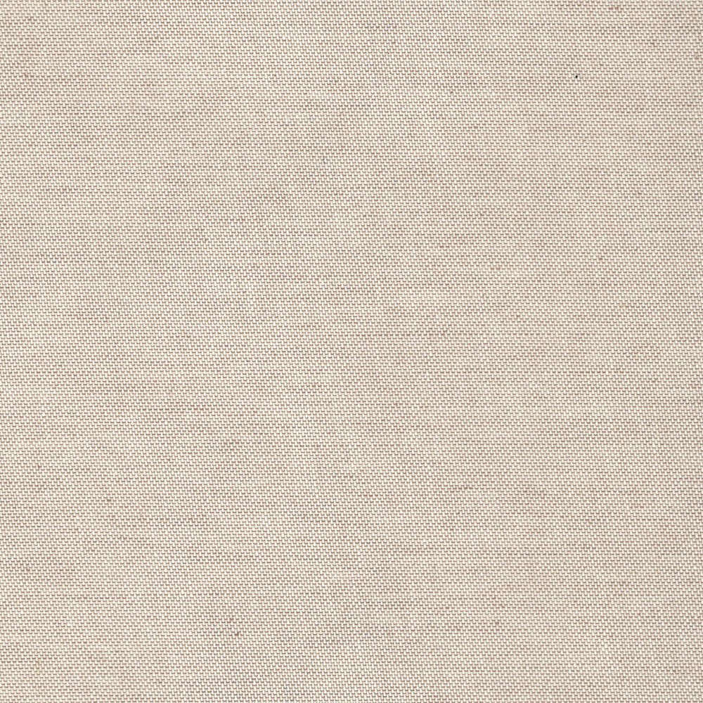 Lino Nathur Beige